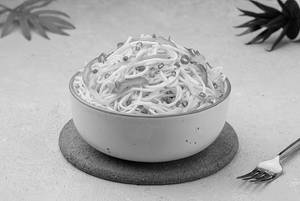 Veg Noodle