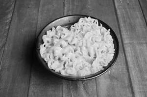 Maggi