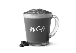 Hot Chocolate (s)