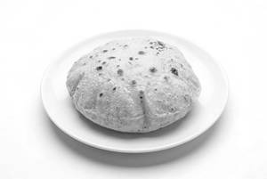Tawa Roti (1 pc)