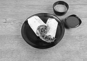 Chicken Roll