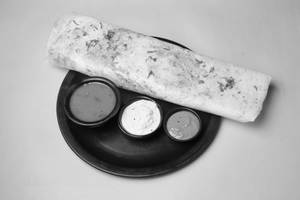 Sada Dosa