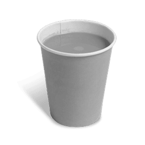 Tea (3 Cups)