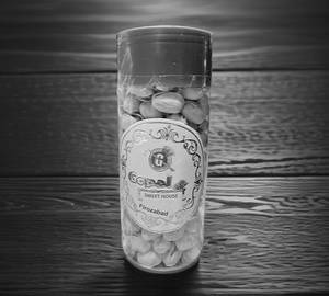 Premium Pista  250 Grams