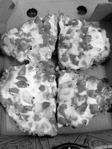 Chizza