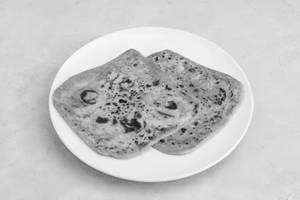 Paratha