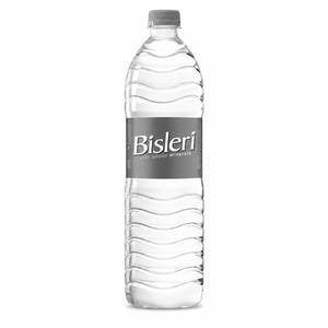 Bisleri (1.0 L)