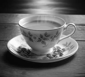 Special Elaichi Tea (2 Cups)