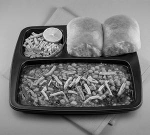 Sev Usal
