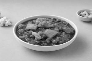 HARI PHOOL GOBI MASALE DAR