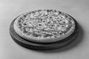 Onion Pizza [Small]