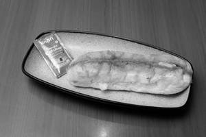 jain paneer roll
