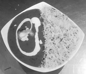 Rice Bowl