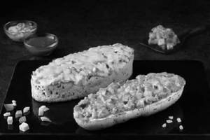 Classic Tandoori Open Sub