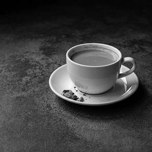 Masala Chai