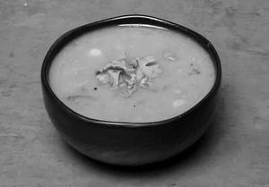 Sambhar