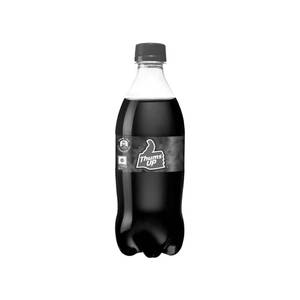 Thums Up (250 ml)