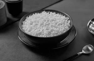 Ghee Rice