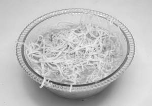 Vegetable cheese maggi