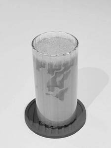 Biscoff Frappe