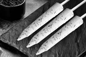 Black Forest Kulfi