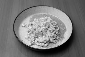 Corn Chaat