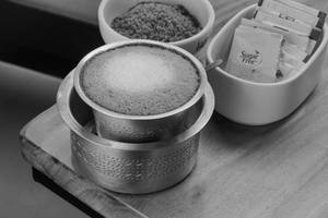 Premium Kaapi