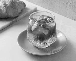 Coffee Tonic