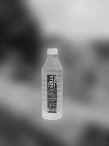 Bisleri Mineral Water