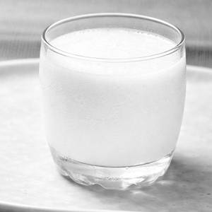Buttermilk