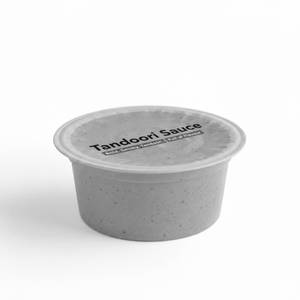 Tandoori Dip