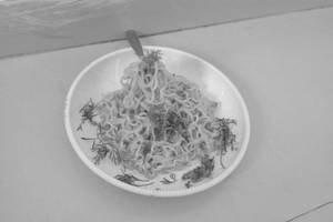 Classic Maggi