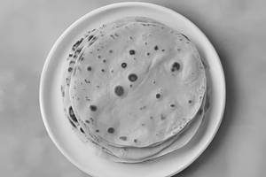 Tawa Roti