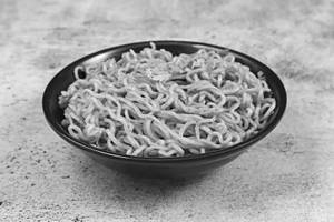 Vegetable Double Masala Maggi