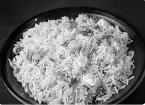 Noodles Rice