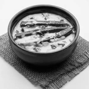 Dahi Bhindi Ki Sabji