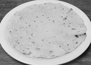 FRY PAPAD