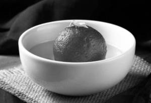 Gulab Jamun [1 Piece]