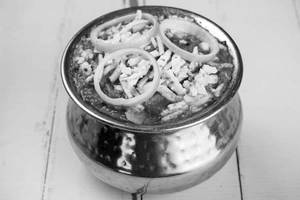 Veg Matka