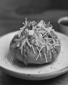 Kachori