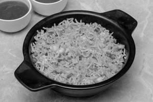 Shanghai Fried Rice