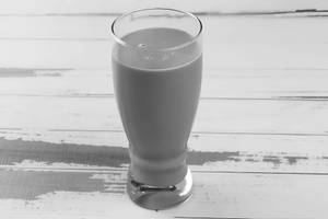 Cold Coco