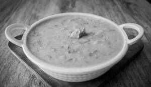 Dal Fry Jain