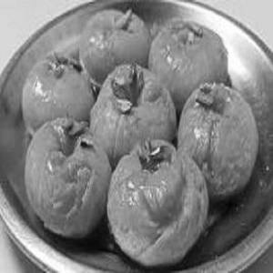 Balu Sahi