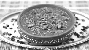 VEG HANDI