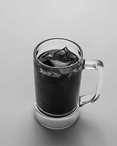 Classic Cold Brew