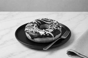 Choco Donut