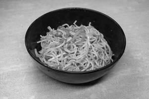 Chowmein