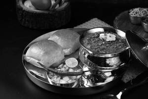 Mumbaiya Misal Gotalo (300 Gm)