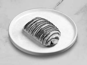 Chocolate Croissant